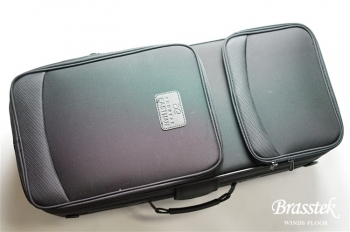 Alto Saxophone The 52nd Street Model EAS652RL